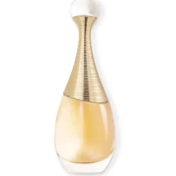 DIOR J'adore Eau de Parfum Spray New