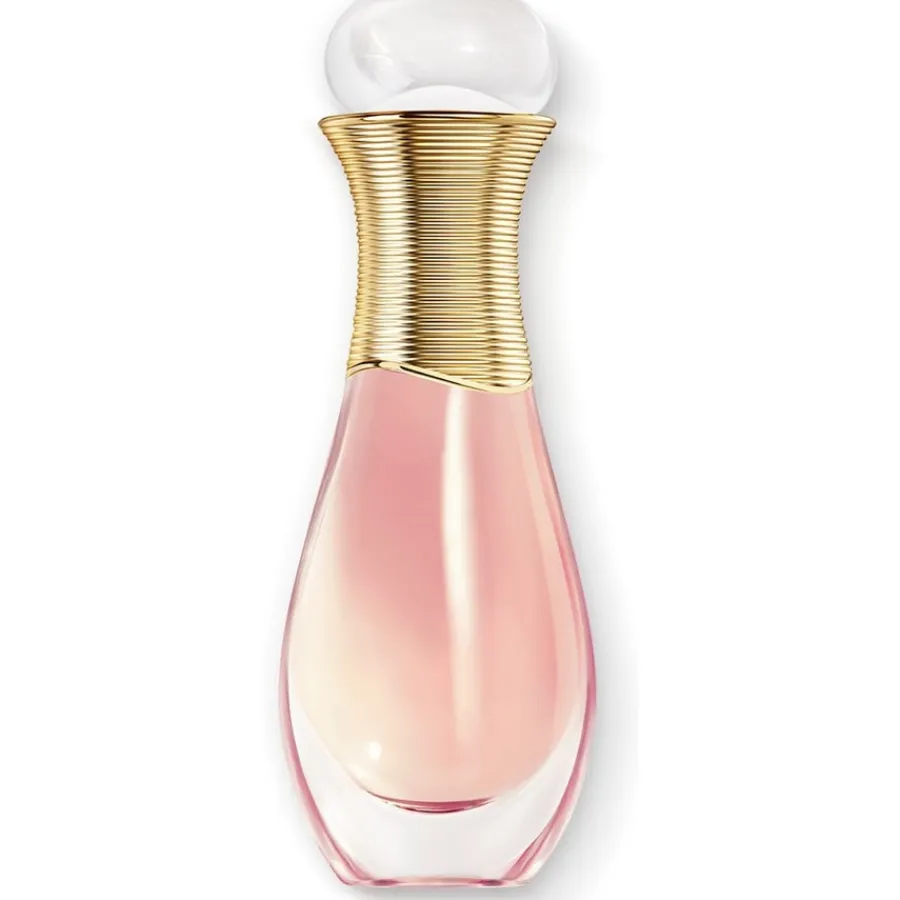 DIOR J'adore Eau de Toilette Roller-Pearl