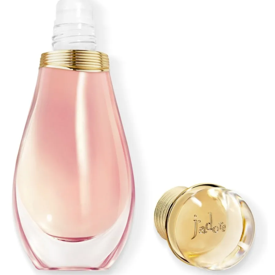 DIOR J'adore Eau de Toilette Roller-Pearl