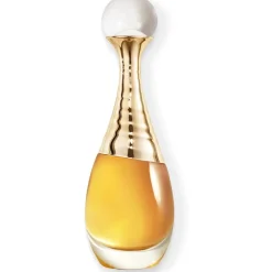 DIOR J'adore Essence de Parfum Spray Jagoda Sale
