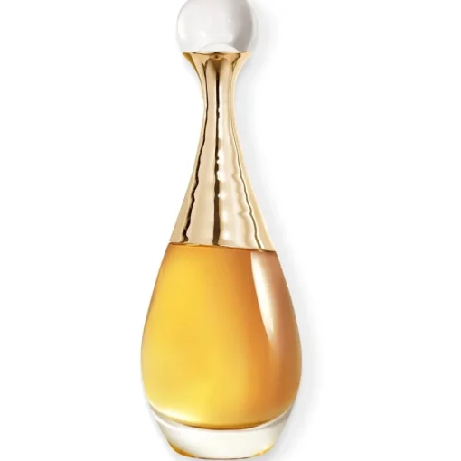 DIOR J'adore Essence de Parfum Spray Jagoda Sale