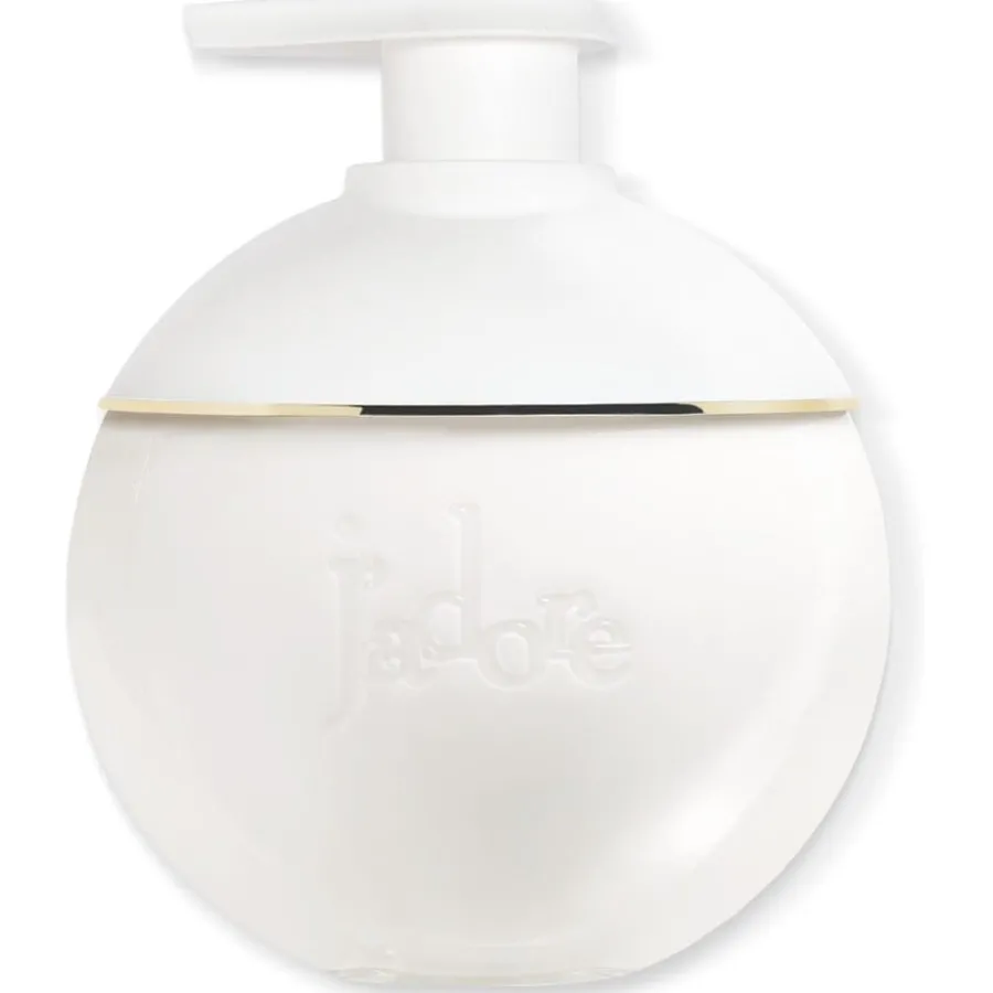 DIOR J'adore J’adore Les Adorables Korrigiert – Redefiniert – Polstert auf Sale