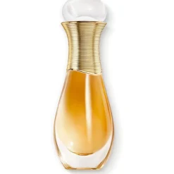 DIOR J'adore J'adore Roller-Pearl Infinissime Outlet