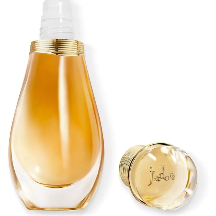 DIOR J'adore J'adore Roller-Pearl Infinissime Outlet