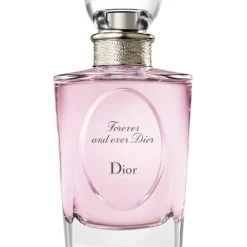 DIOR Les Créations de Monsieur Forever and Ever Eau de Toilette Spray
