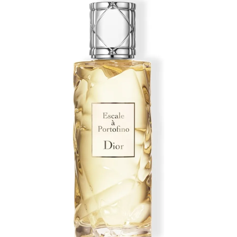 DIOR Les Escales de Escale à Portofino Eau de Toilette Spray