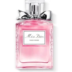 DIOR Miss Eau de Toilette Spray Rosto Sale