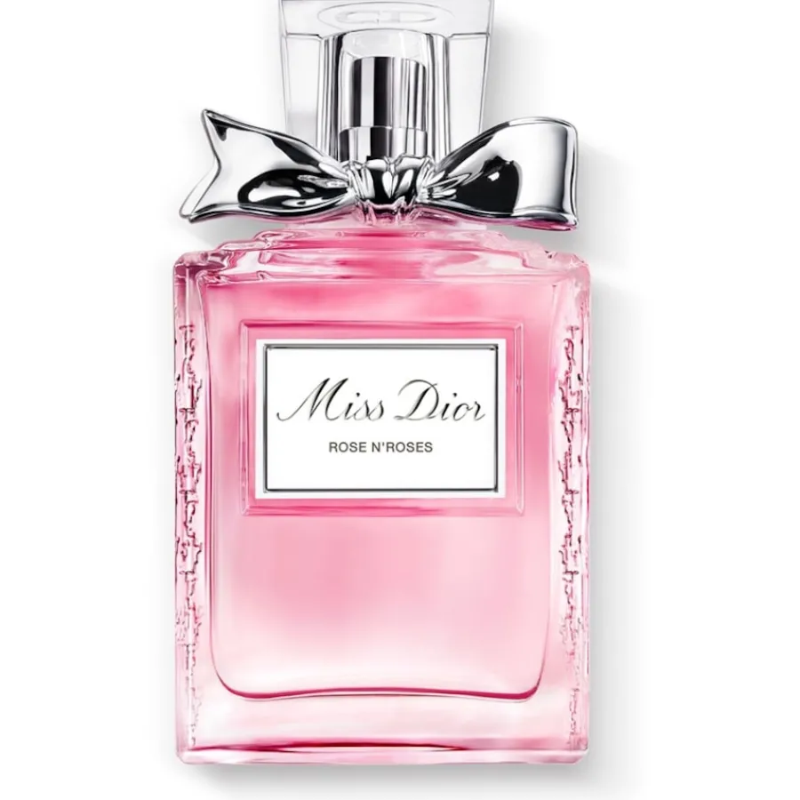 DIOR Miss Eau de Toilette Spray Rosto Sale