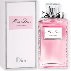 DIOR Miss Eau de Toilette Spray Rosto Sale