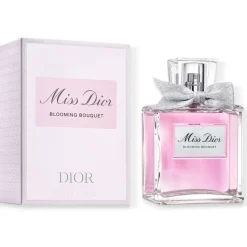 DIOR Miss Eau de Toilette Spray Blue