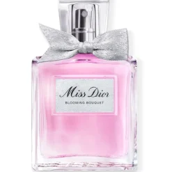 DIOR Miss Eau de Toilette Spray Blue