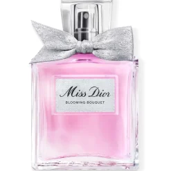 DIOR Miss Eau de Toilette Spray Blue