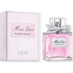 DIOR Miss Eau de Toilette Spray Blue