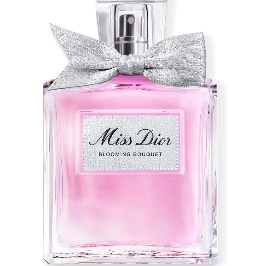 DIOR Miss Eau de Toilette Spray Blue