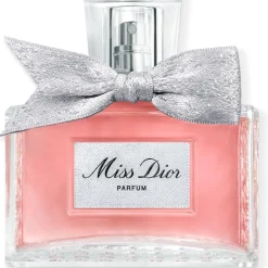 DIOR Miss Parfum Intensive care for dry skin Discount