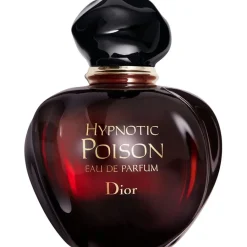 DIOR Poison Hypnotic Poison Eau de Parfum Spray New