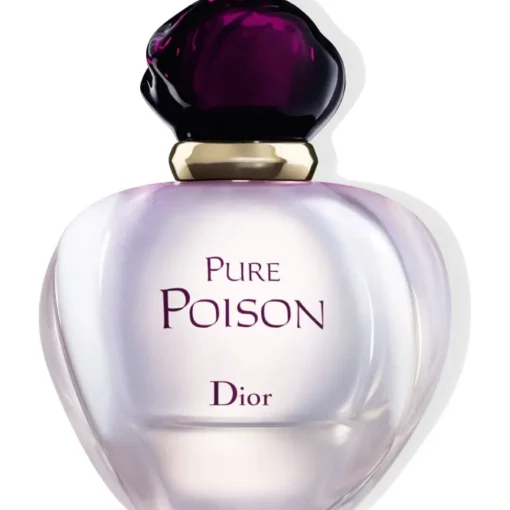 DIOR Poison Pure Poison Eau de Parfum Spray