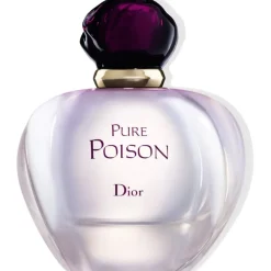 DIOR Poison Pure Poison Eau de Parfum Spray
