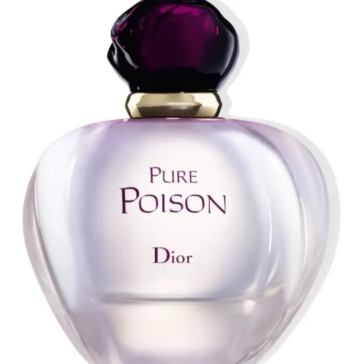 DIOR Poison Pure Poison Eau de Parfum Spray