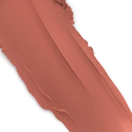 DIOR Rouge