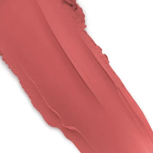DIOR Rouge