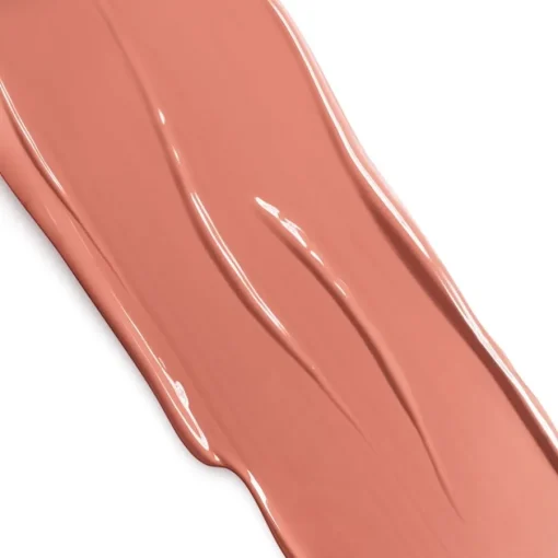DIOR Rouge