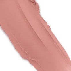 DIOR Rouge