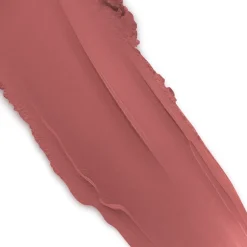 DIOR Rouge