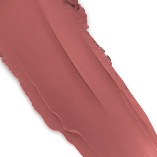 DIOR Rouge