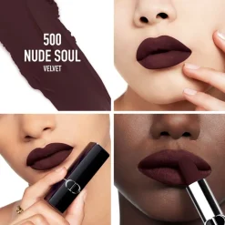 DIOR Rouge