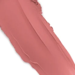 DIOR Rouge