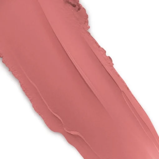 DIOR Rouge