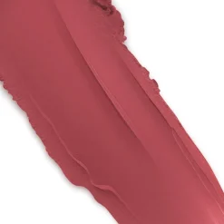 DIOR Rouge
