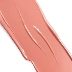 DIOR Rouge