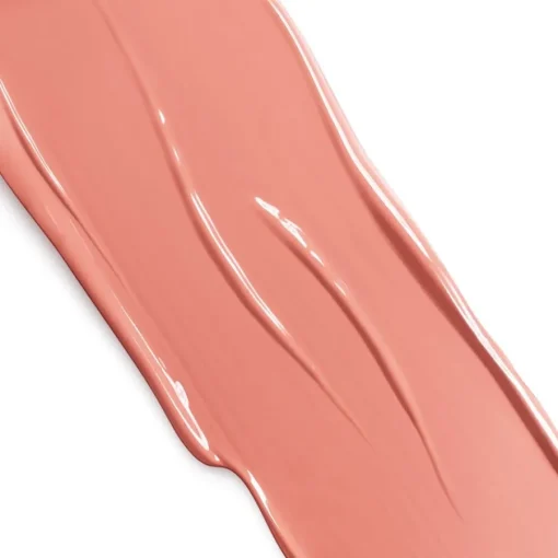 DIOR Rouge
