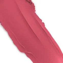 DIOR Rouge