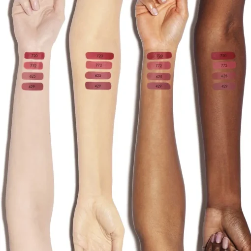 DIOR Rouge