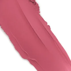 DIOR Rouge