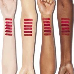DIOR Rouge