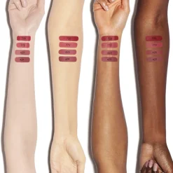 DIOR Rouge