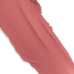 DIOR Rouge
