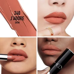 DIOR Rouge