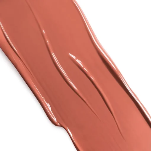 DIOR Rouge