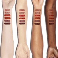 DIOR Rouge