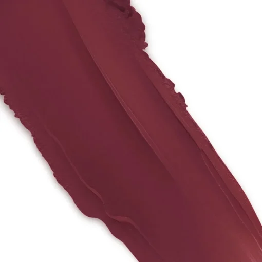 DIOR Rouge