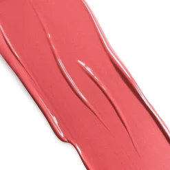 DIOR Rouge