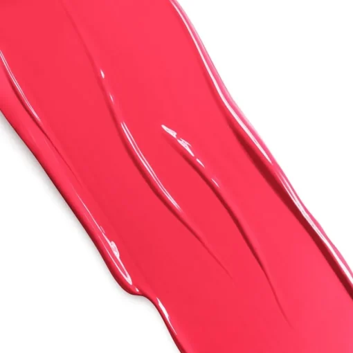 DIOR Rouge