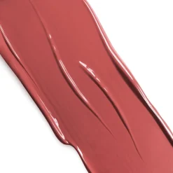 DIOR Rouge