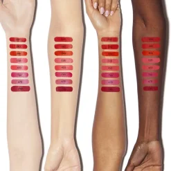 DIOR Rouge