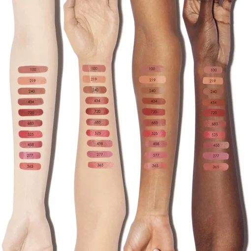 DIOR Rouge
